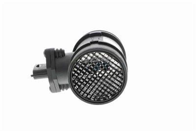 VEMO V40-72-0339 EAN: 4046001312748.