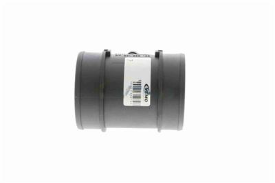 VEMO V40-72-0339 EAN: 4046001312748.