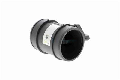 VEMO V40-72-0339 EAN: 4046001312748.