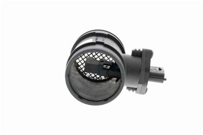 VEMO V40-72-0339 EAN: 4046001312748.