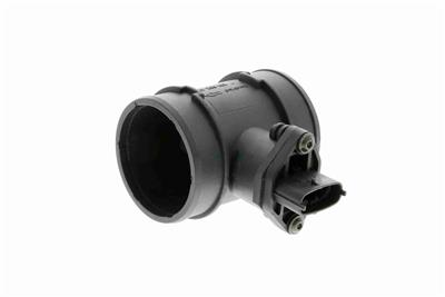 VEMO V40-72-0339 EAN: 4046001312748.