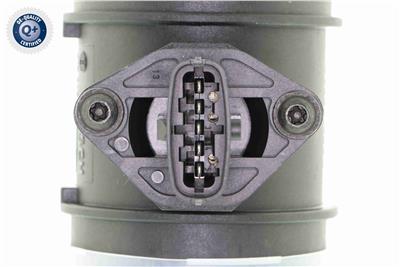 VEMO V40-72-0341 EAN: 4046001316388.