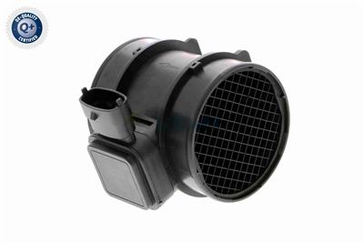 VEMO V40-72-0341 EAN: 4046001316388.