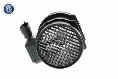 VEMO V40-72-0341 EAN: 4046001316388.