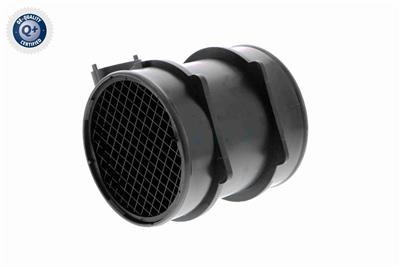 VEMO V40-72-0341 EAN: 4046001316388.