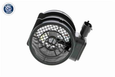 VEMO V40-72-0341 EAN: 4046001316388.