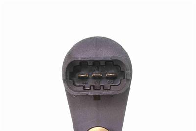 VEMO V40-72-0342 EAN: 4046001322976.