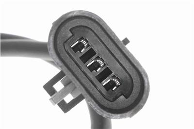 VEMO V40-72-0350 EAN: 4046001330148.