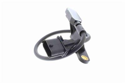 VEMO V40-72-0353 EAN: 4046001329852.