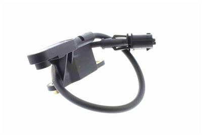 VEMO V40-72-0353 EAN: 4046001329852.