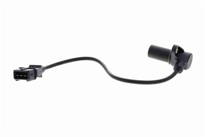 VEMO V40-72-0361 EAN: 4046001330230.