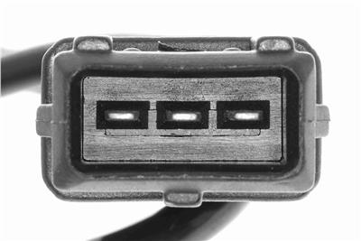 VEMO V40-72-0361 EAN: 4046001330230.