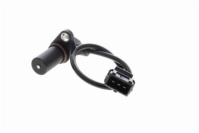 VEMO V40-72-0361 EAN: 4046001330230.