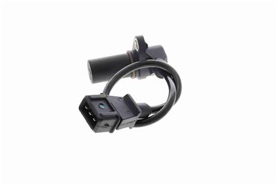 VEMO V40-72-0361 EAN: 4046001330230.