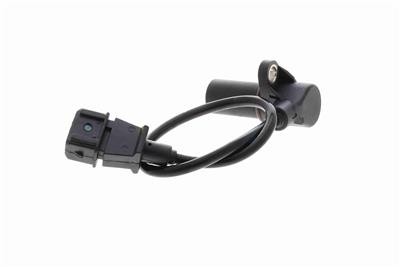 VEMO V40-72-0361 EAN: 4046001330230.