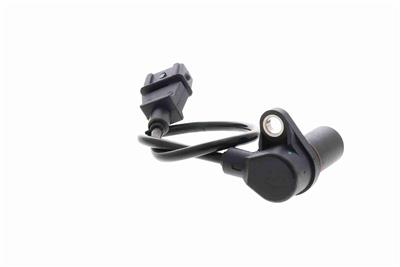 VEMO V40-72-0361 EAN: 4046001330230.