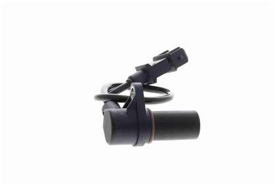 VEMO V40-72-0361 EAN: 4046001330230.