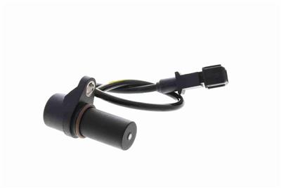 VEMO V40-72-0361 EAN: 4046001330230.