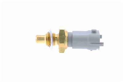 VEMO V40-72-0377 EAN: 4046001330377.