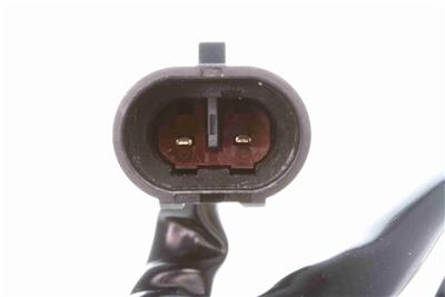 VEMO V40-72-0378 EAN: 4046001330384.