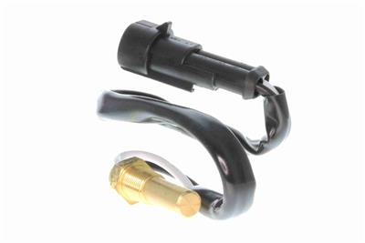 VEMO V40-72-0378 EAN: 4046001330384.