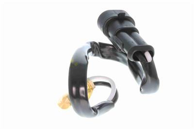 VEMO V40-72-0378 EAN: 4046001330384.