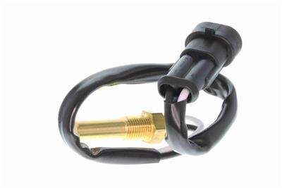 VEMO V40-72-0378 EAN: 4046001330384.