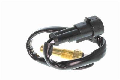 VEMO V40-72-0378 EAN: 4046001330384.