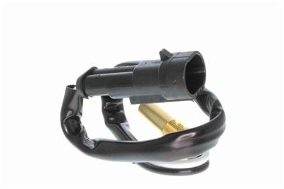 VEMO V40-72-0378 EAN: 4046001330384.