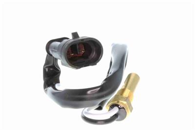 VEMO V40-72-0378 EAN: 4046001330384.