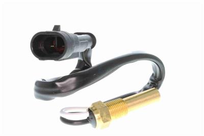 VEMO V40-72-0378 EAN: 4046001330384.