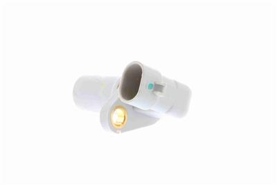 VEMO V40-72-0427 EAN: 4046001429514.