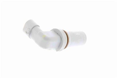 VEMO V40-72-0427 EAN: 4046001429514.