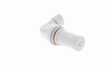 VEMO V40-72-0427 EAN: 4046001429514.