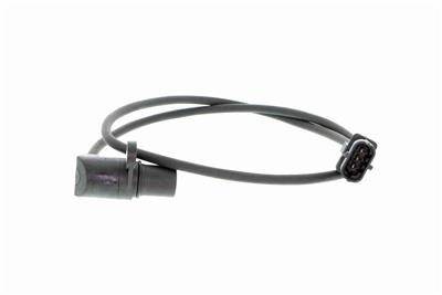 VEMO V40-72-0443 EAN: 4046001444906.