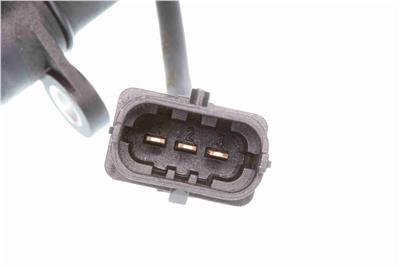 VEMO V40-72-0443 EAN: 4046001444906.