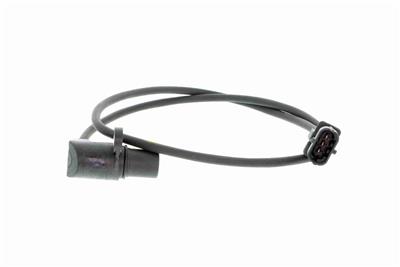 VEMO V40-72-0443 EAN: 4046001444906.