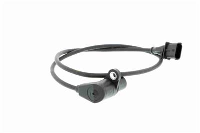 VEMO V40-72-0443 EAN: 4046001444906.