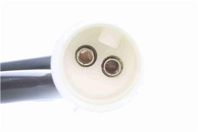 VEMO V40-72-0452 EAN: 4046001468681.