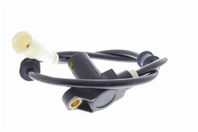 VEMO V40-72-0452 EAN: 4046001468681.