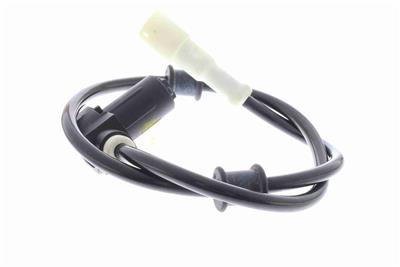 VEMO V40-72-0452 EAN: 4046001468681.