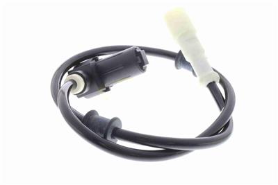 VEMO V40-72-0452 EAN: 4046001468681.