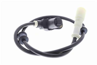 VEMO V40-72-0452 EAN: 4046001468681.