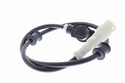 VEMO V40-72-0452 EAN: 4046001468681.