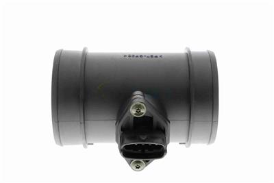 VEMO V40-72-0476 EAN: 4046001524509.