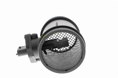 VEMO V40-72-0476 EAN: 4046001524509.