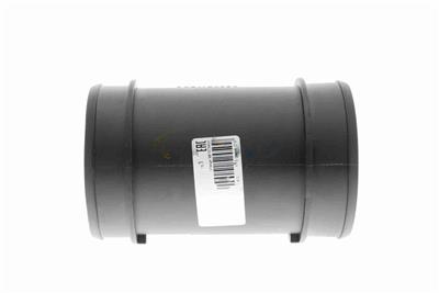 VEMO V40-72-0476 EAN: 4046001524509.