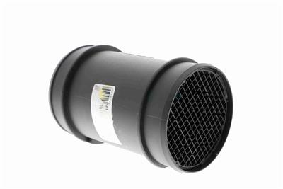 VEMO V40-72-0476 EAN: 4046001524509.