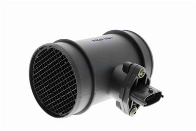 VEMO V40-72-0476 EAN: 4046001524509.