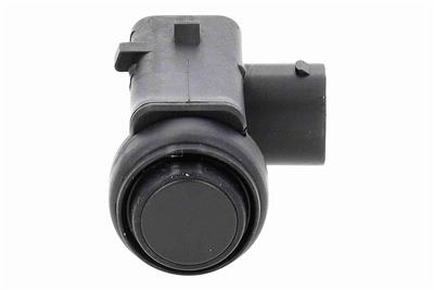 VEMO V40-72-0488 EAN: 4046001588136.